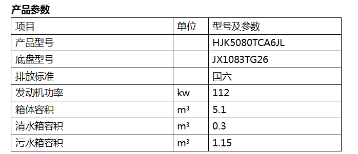 8、HJK5080TCA6JL型餐廚垃圾車.png