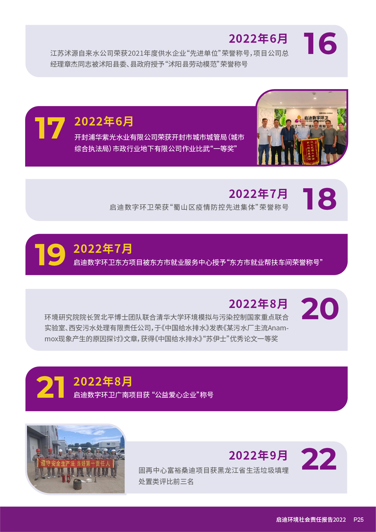 社會責(zé)任報告_頁面_27.jpg