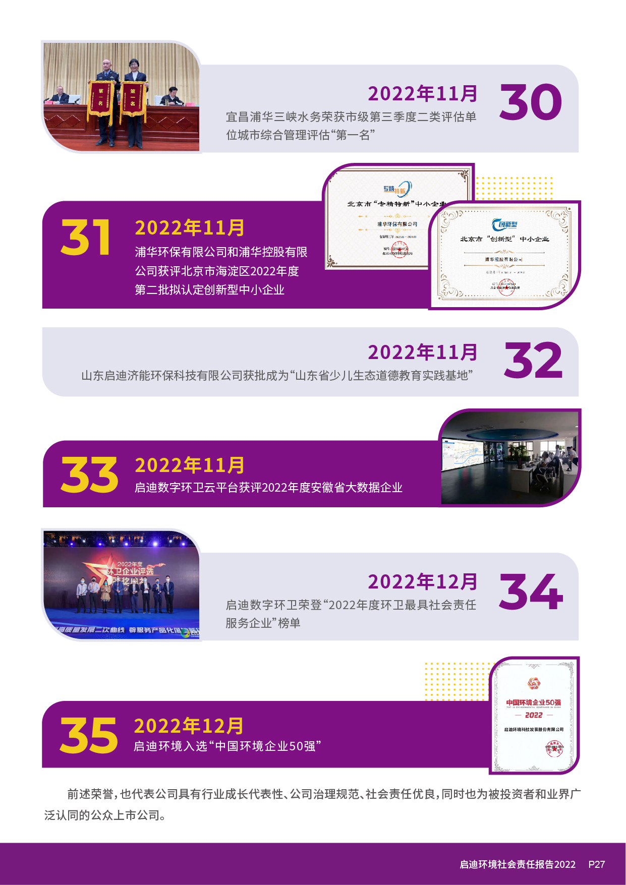 社會責(zé)任報告_頁面_29.jpg