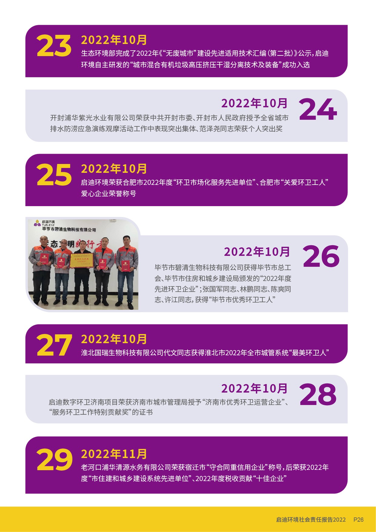 社會責(zé)任報告_頁面_28.jpg